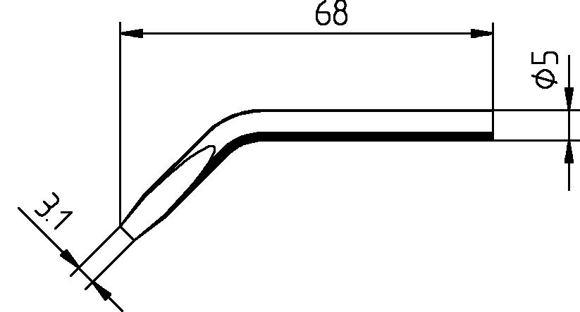 1691310