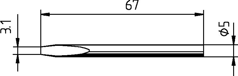 1691312