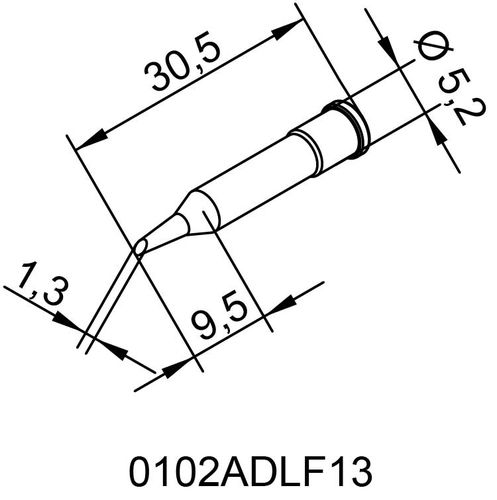 1691315