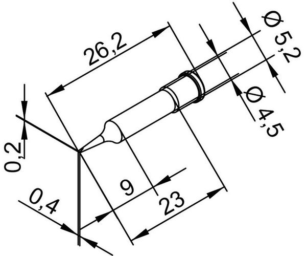 1691319