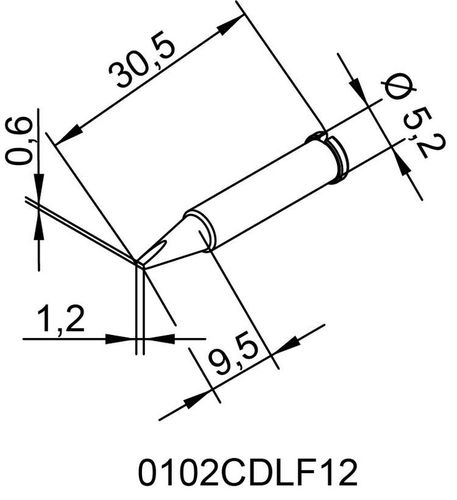 1691322