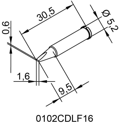 1691324