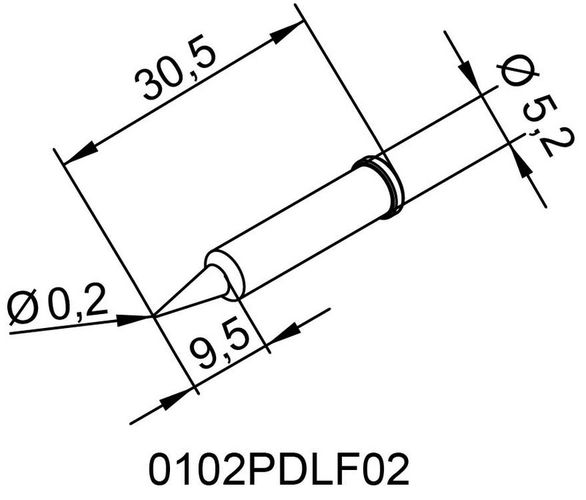 1691334