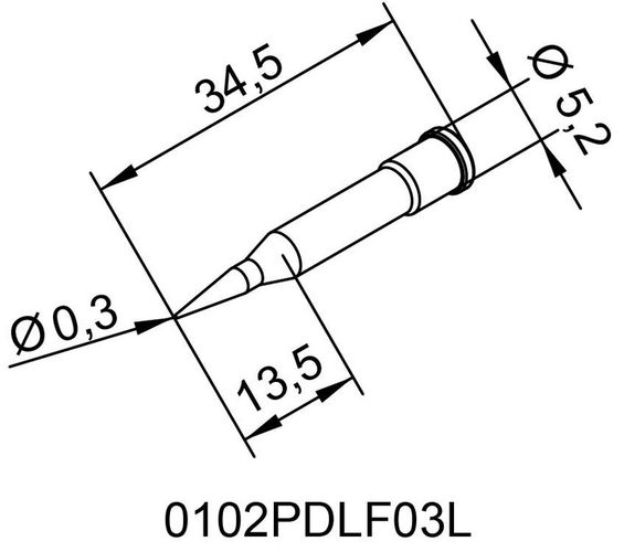 1691336