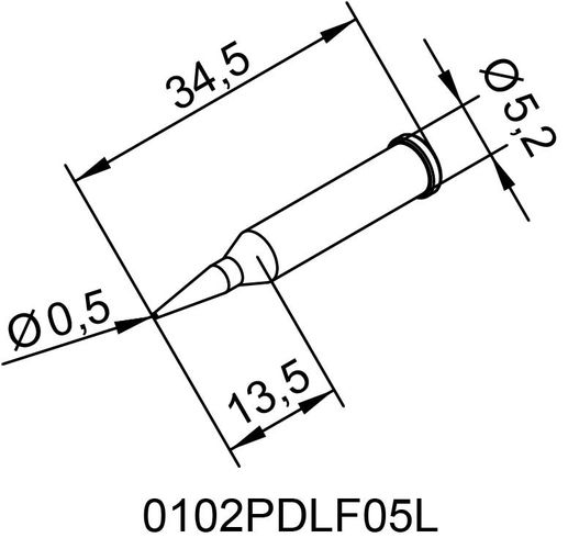 1691339