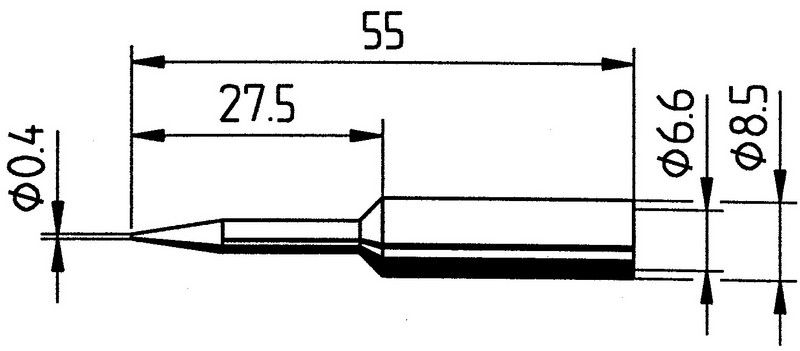 1691363