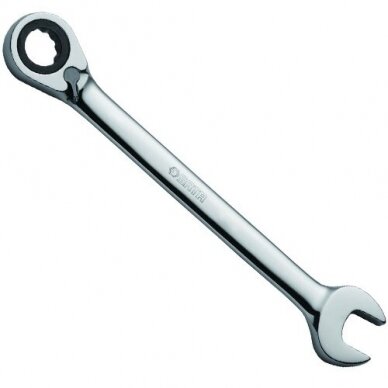1692652