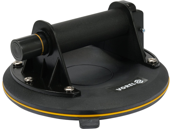 Käepide plaatide tõstmiseks Vorel 05325; 204 mm; 100 kg