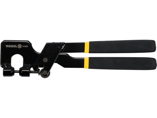 Kinnitustangid kipsi ühendamiseks Vorel 04301; 300 mm