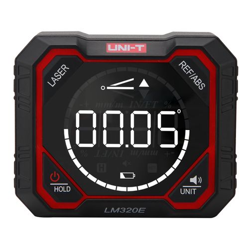 1732320