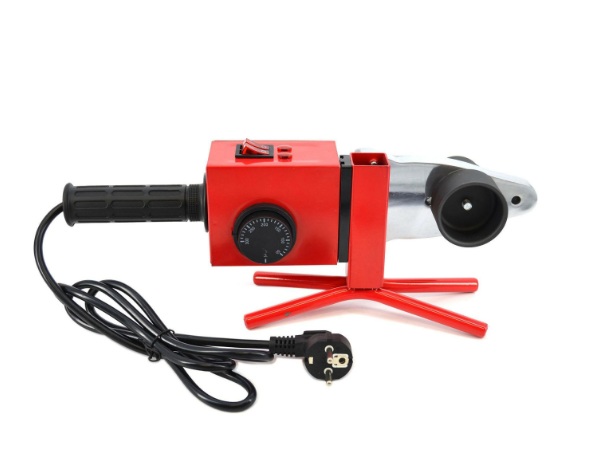 Keevitusmasin AWTools AW05000; 20-63 mm; 1500 W