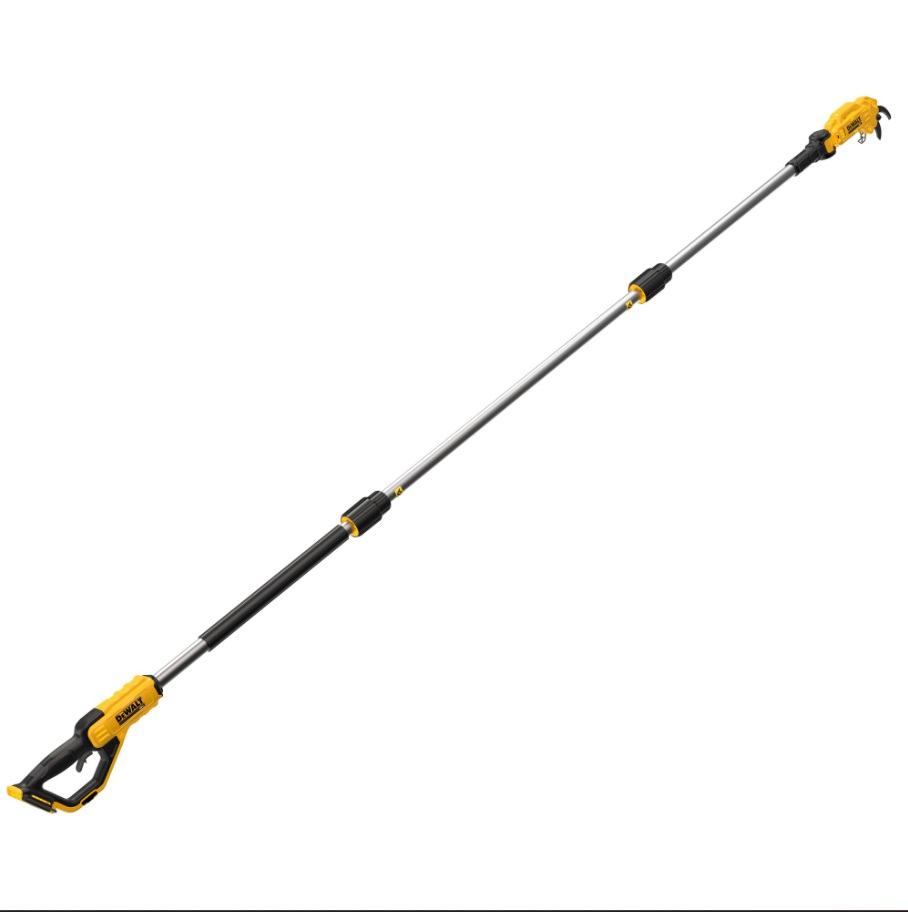 Universaalsed oksakäärid DeWalt DCMPP569P1-QW; 18 V; 1x5,0 Ah aku
