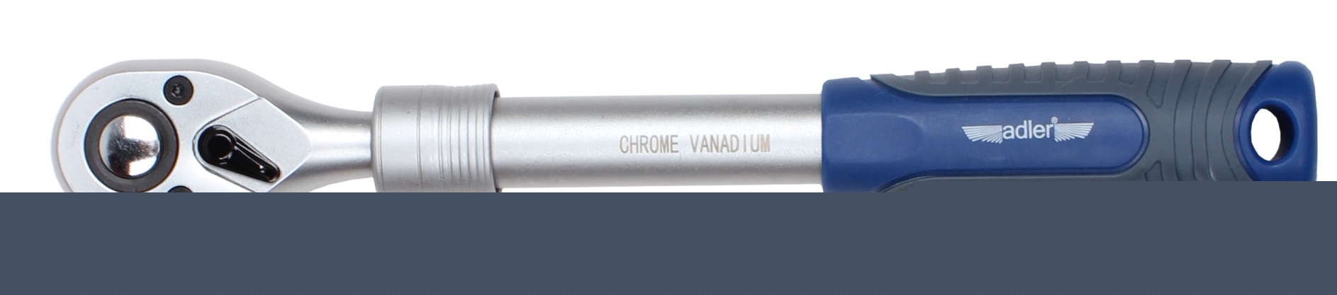 Narre Adler 3552.4; 1/2''