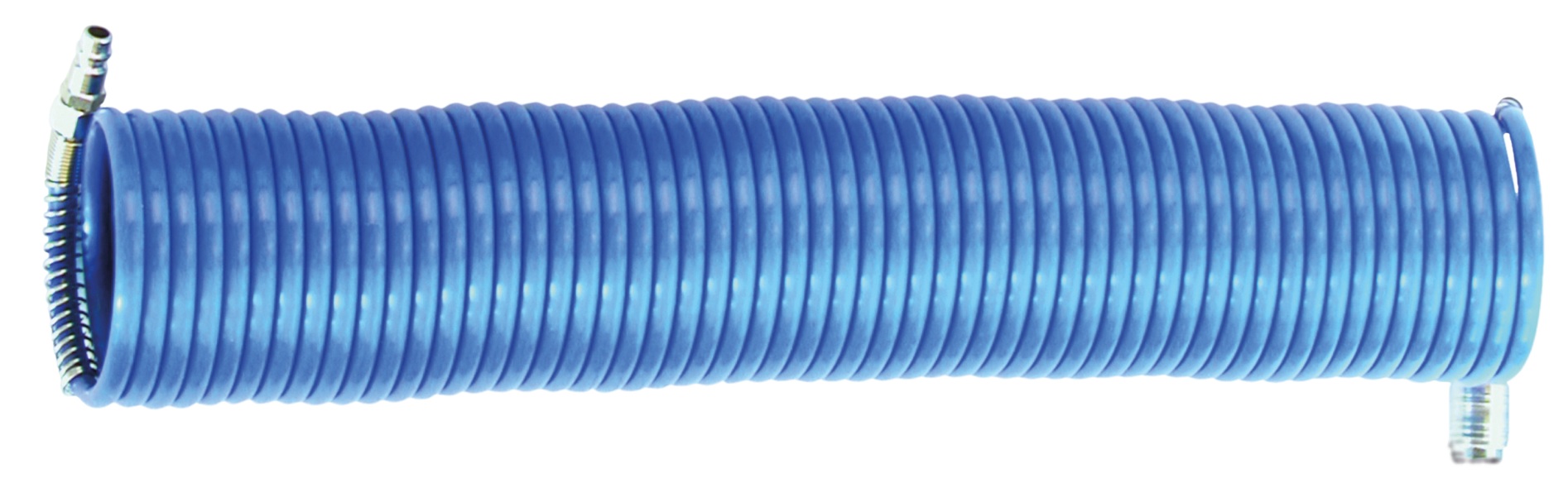 Kõrgsurve kompressori õhuvoolik Adler 0139.3; 8x6 mm; 15 m