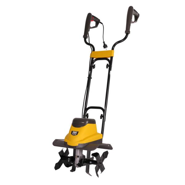 633965