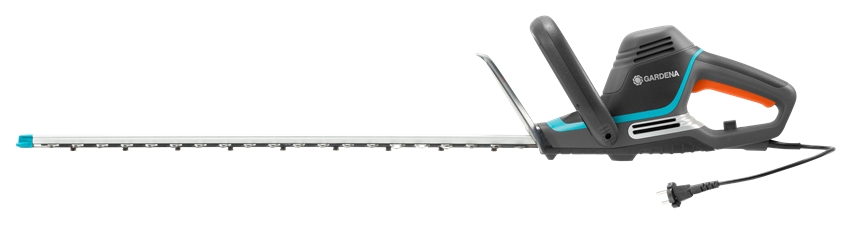 740427
