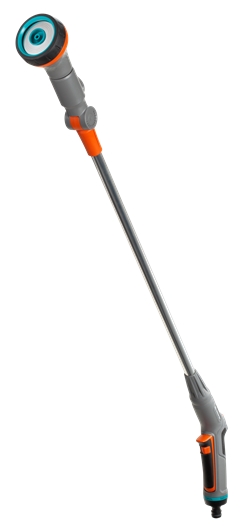 741149
