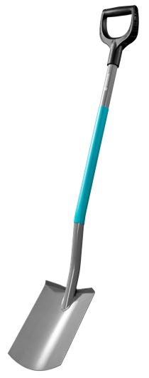 741326