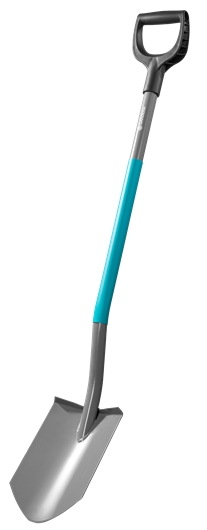 741327