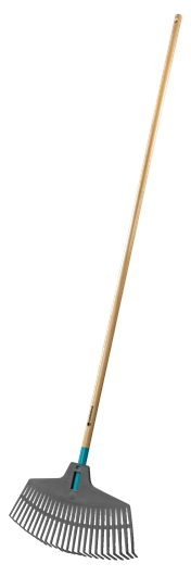 741328