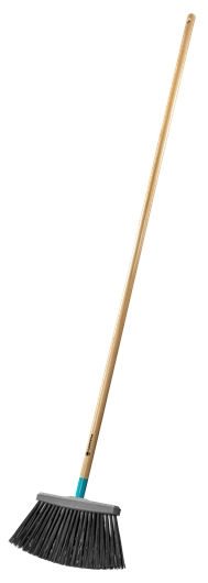 741330