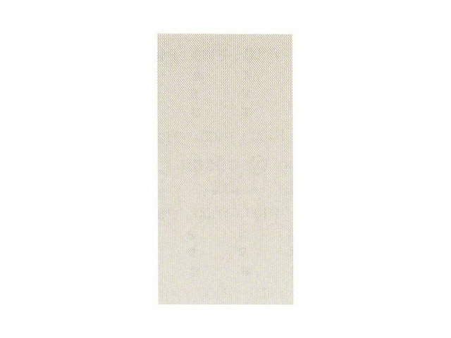 251790