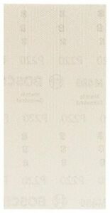 251807