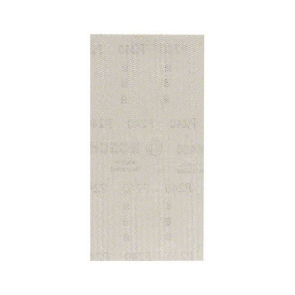 635280
