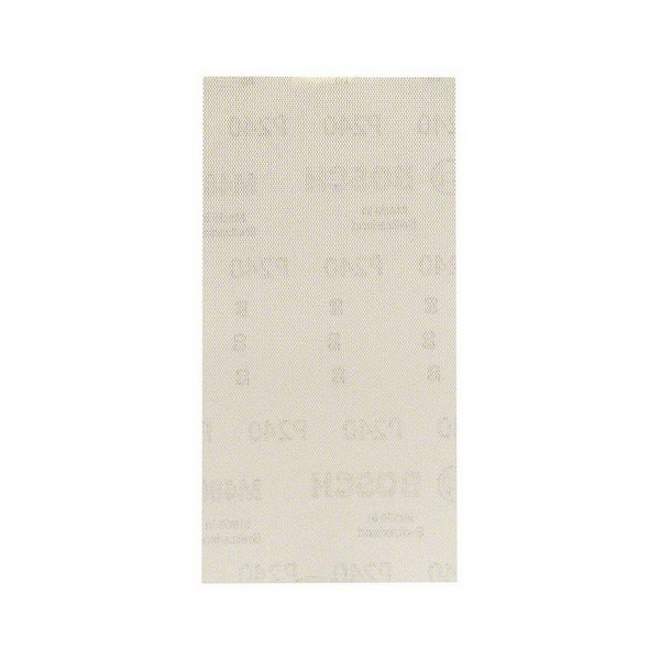 251814