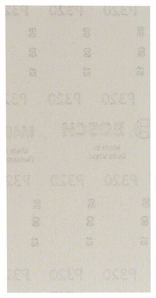 251816