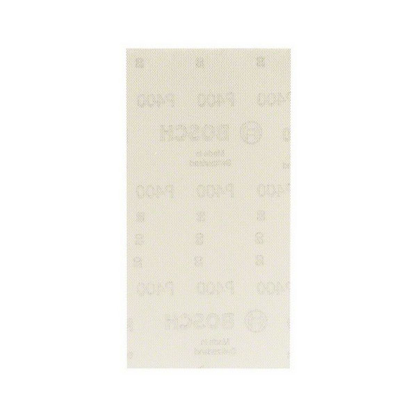 635283