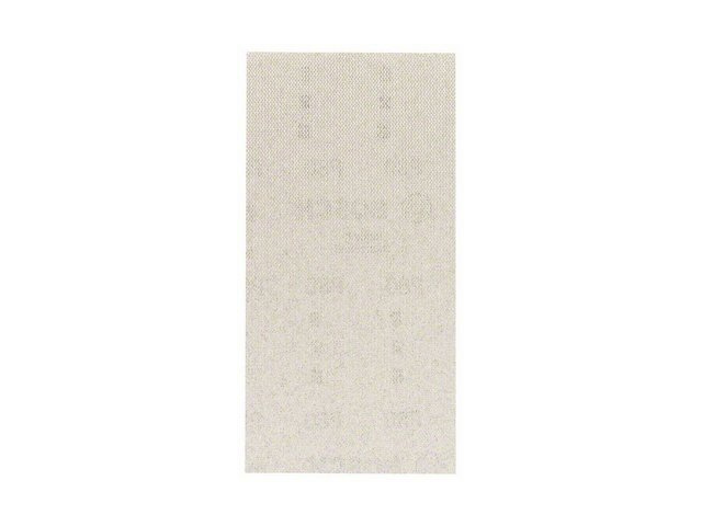 251824
