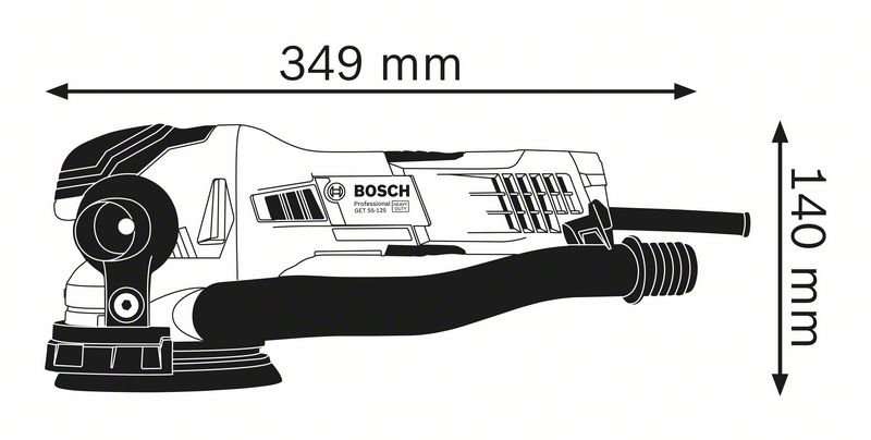 741348