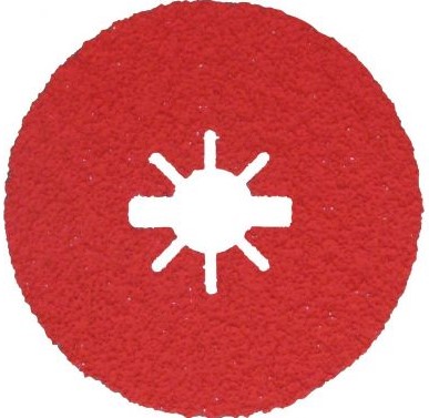 635386