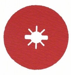 252537