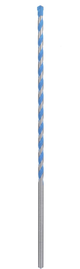 1615947