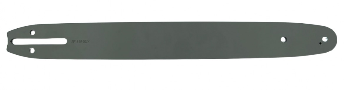 1626466