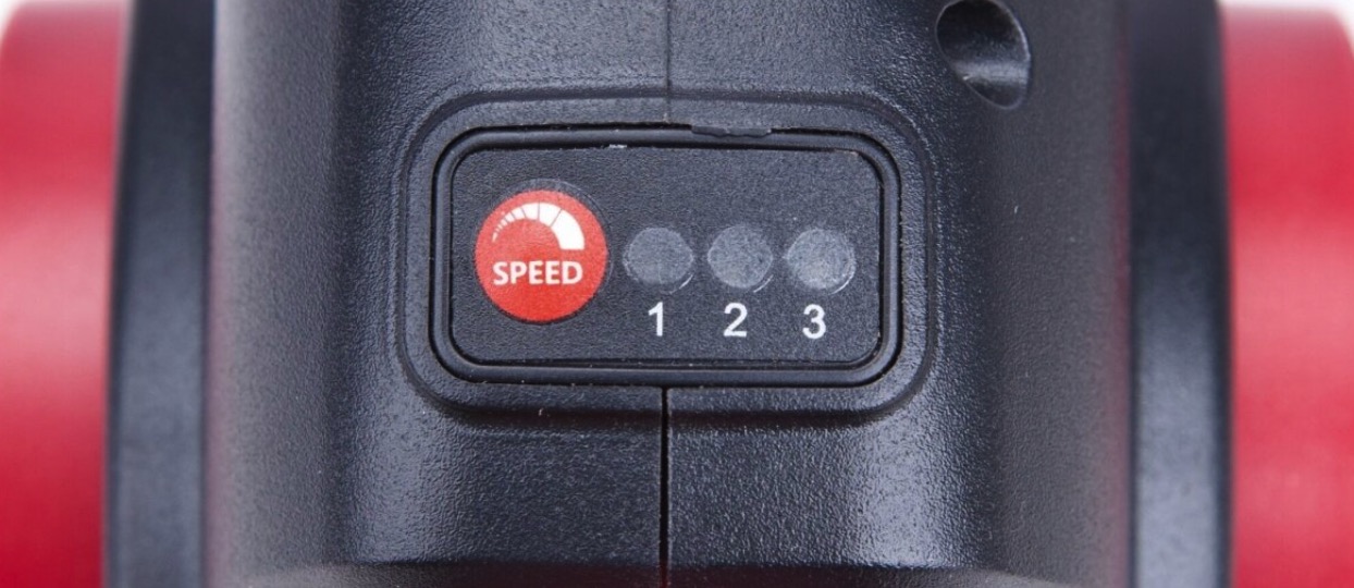 1626643