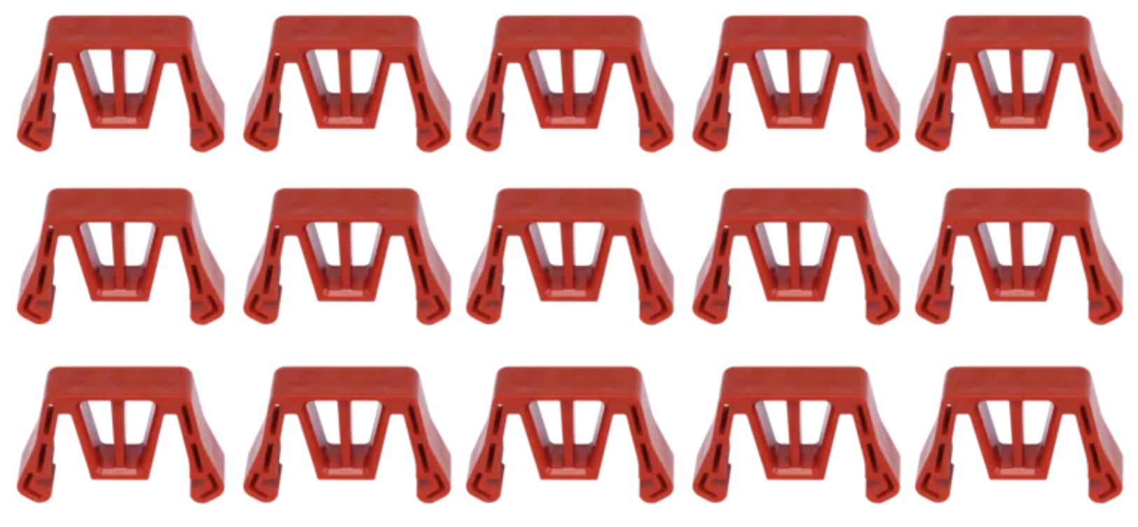 Toetus Rubi 21975; 15 tk