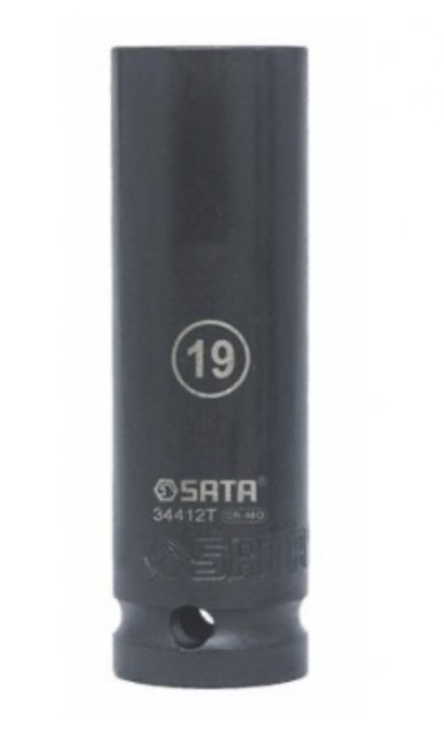 1649995