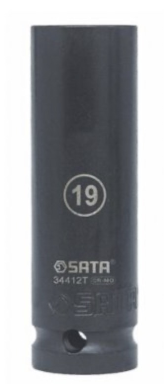 1650102