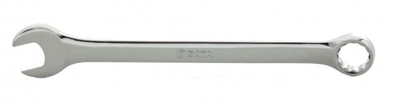 1650167
