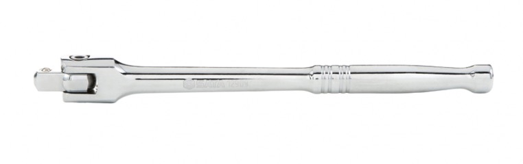 Liihendkäepide Sata S12909; 3/8''; 213 mm