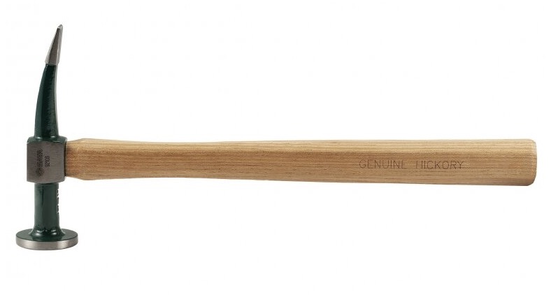 1650283