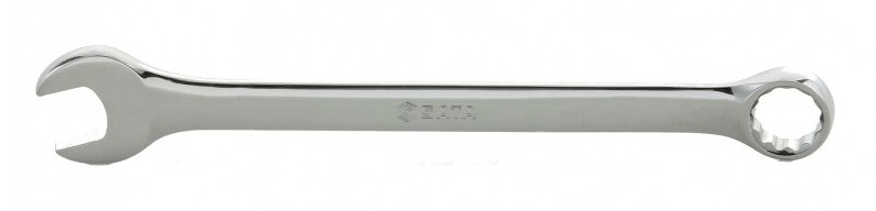 1650342