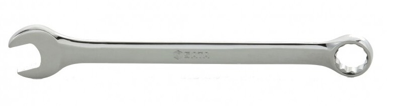1650374