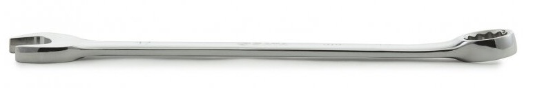 1650372