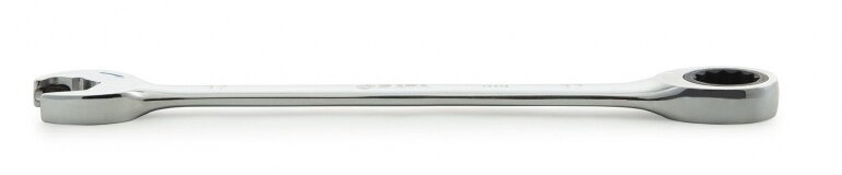 1650441