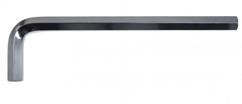 kuuskantvõti Sata S84325; 19 mm