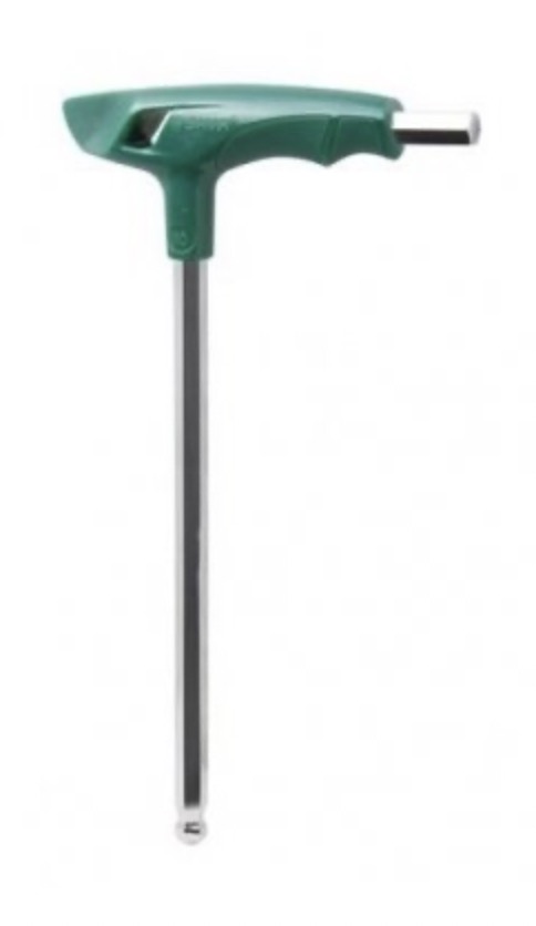 Võti Sata S83105; 2 mm